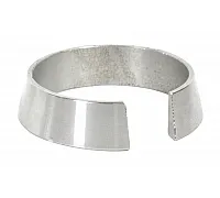 629046.1 Кольцо конусное стальное FARMING Line, 629046
