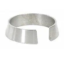 629046.1 Tapered ring FARMING Line, 629046