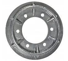 645933 Overload clutch cover [Claas] FARMING Line