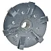 626000.1 Hub [Claas] FARMING Line, 626000 - 2
