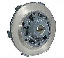 626000.1 Ступица звездочки шнека жатки [Claas] FARMING Line, 626000