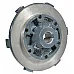 626000.1 Hub [Claas] FARMING Line, 626000 - 1