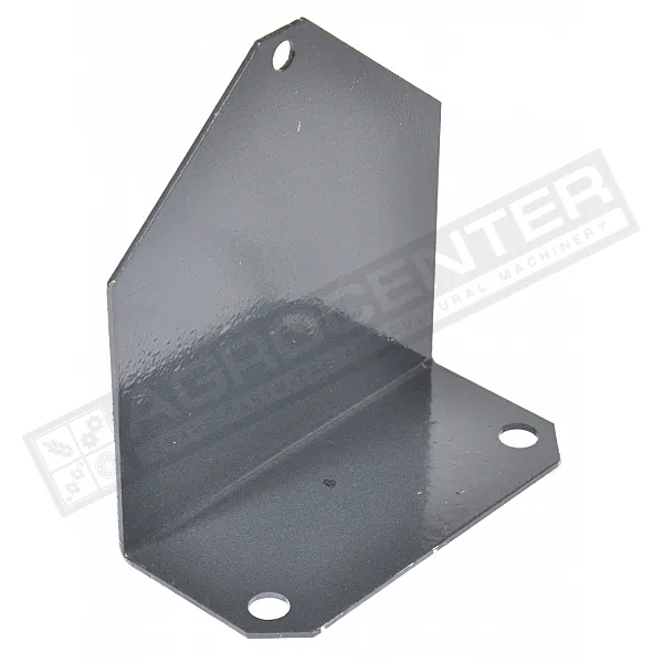 608541.1 Gearbox cover [Claas Dominator / Mega] FARMING Line, 608541 - 1
