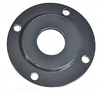 673685.0 Metal flange 1210K C3 FARMING Line, 673685