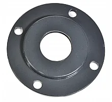 673685.0 Metal flange 1210K C3 FARMING Line, 673685