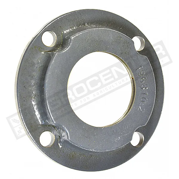 673686.0 Metal flange 1210K C3 FARMING Line, 673686 - 1