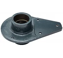 603502 Bearing Housing [Claas Dominator] FARMING Line