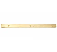 518041.0 Conveyor bar  FARMING Line, 518041