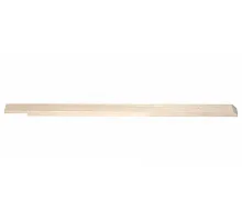 680103.1 Conveyor bar FARMING Line, 680103