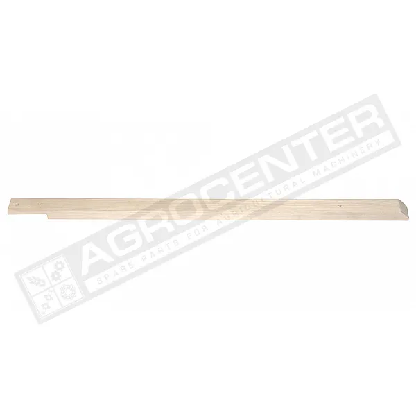 680103.1 Conveyor bar FARMING Line, 680103 - 1