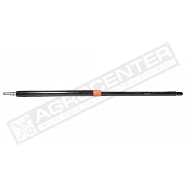 625695.0 Газовий амортизатор ORIGINAL, 625695 - 1