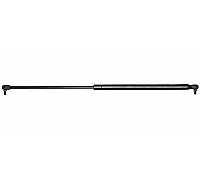 216587.0 Gas spring [Claas Lexion], 216587.0