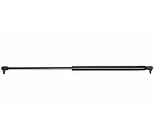 216587.0 Gas spring [Claas Lexion], 216587.0