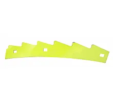 752874.2 Deflector curtain FARMING Line, 752874