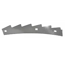 752879.2 Deflector curtain FARMING Line, 752879
