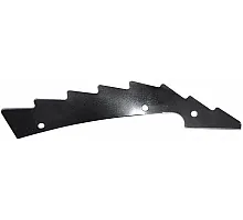 782505.1 Deflector curtain FARMING Line, 782505