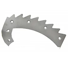759577.0 Deflector curtain FARMING Line, 759577