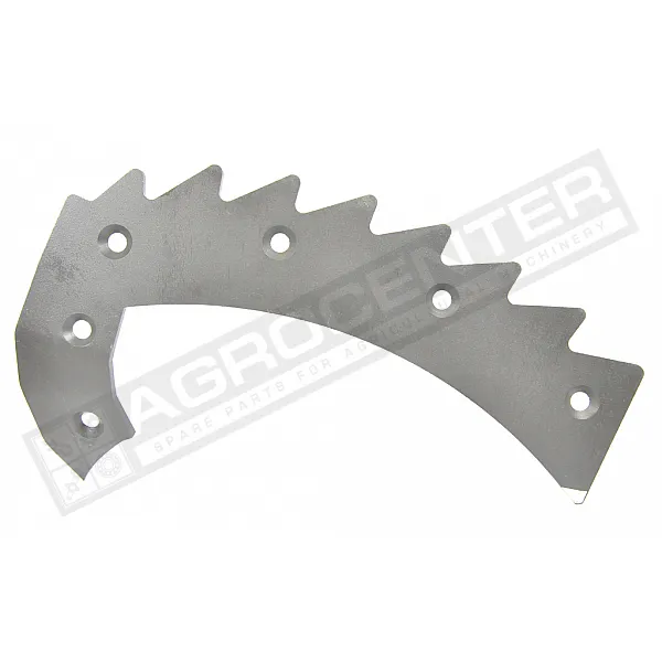 759577.0 Deflector curtain FARMING Line, 759577 - 1