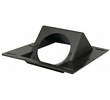 604981.4 Sealing plate FARMING Line [Claas], 604981