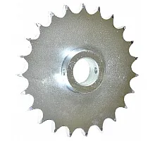 748596.0 Sprocket  Z23 d25 t15.875 FARMING Line, 748596