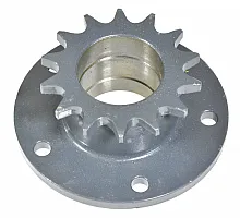 753534.0 Sprocket z14 t15,875 FARMING Line, 753534