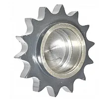 503937.2 Sprocket z14 t19,05 FARMING Line, 503937