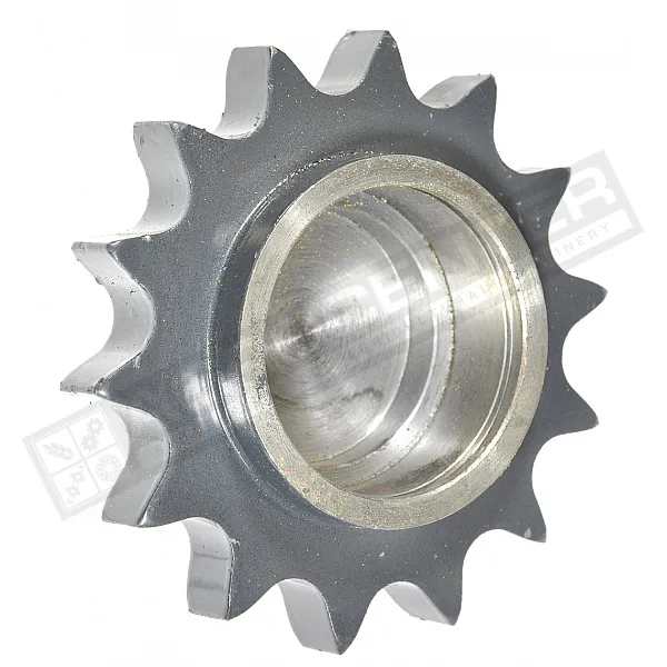 503937.2 Sprocket z14 t19,05 FARMING Line, 503937 - 1
