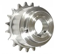 629982.0 Sprocket z19 d30 t15.875 FARMING Line, 629982