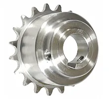 629982.0 Sprocket z19 d30 t15.875 FARMING Line, 629982