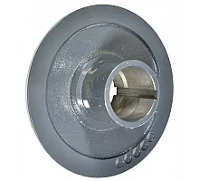 629654 Variator pulley [Claas] FARMING Line