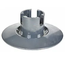 629268 Variator pulley [Claas] FARMING Line, 629268.0