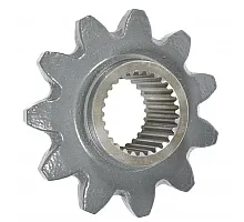 630635.0 Sprocket Z11 FARMING Line, 630635