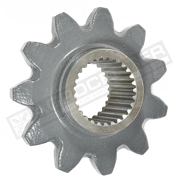 630635.0 Sprocket Z11 FARMING Line, 630635 - 1
