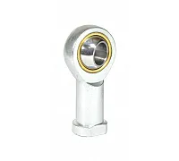 SIL 25 TK (1040015701) Підшипник ( шаровий наконечник) CX
