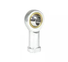 SIL 25 TK (1040015701) Підшипник ( шаровий наконечник) CX