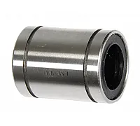 LM 20 UU Bearing CX
