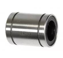 LM 20 UU Bearing CX