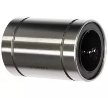 LM 30 UU Подшипник CX