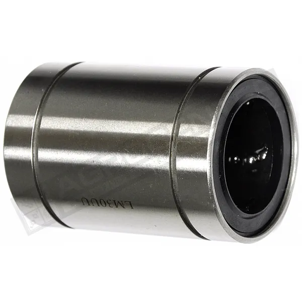 LM 30 UU Подшипник CX - 1
