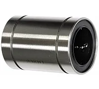 LM 30 UU Bearing CX