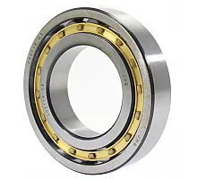 215492.0 Bearing 20211KC3 JHB FARMING Line, 215492