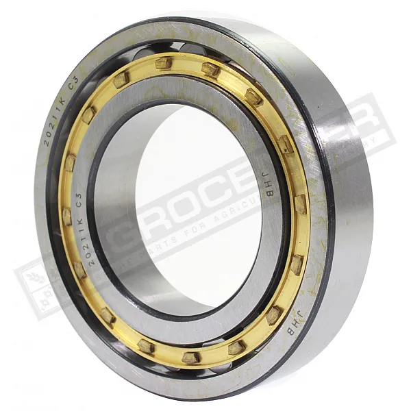 215492.0 Bearing 20211KC3 JHB FARMING Line, 215492 - 1