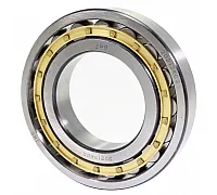 213051.0  Bearing ( 20213KC3  JHB ) FARMING Line, 213051