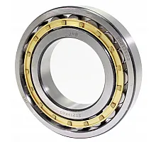 213051.0  Bearing ( 20213KC3  JHB ) FARMING Line, 213051