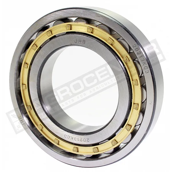 213051.0  Bearing ( 20213KC3  JHB ) FARMING Line, 213051 - 1
