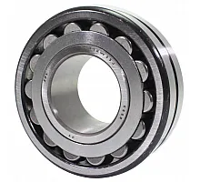 22310W33 Подшипник  ZKL