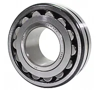 22310W33 Підшипник  ZKL