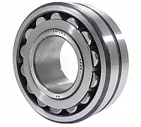 UR 22310W33 Bearing ZKL