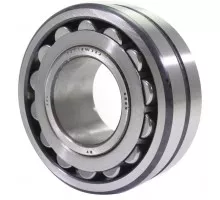 UR 22310W33 Bearing ZKL