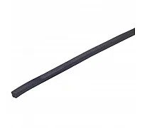 2,0*2,0 Rubber cord for seals - square NBR ( 239001 ) GUFERO